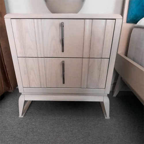 Прикроватная тумба Nova