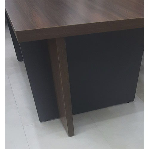 Стол руководителя