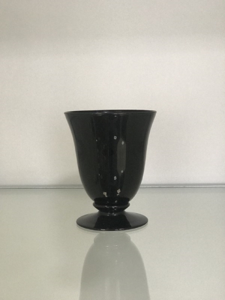 Фужер CALLIGARIS
