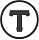 TOMASELLA